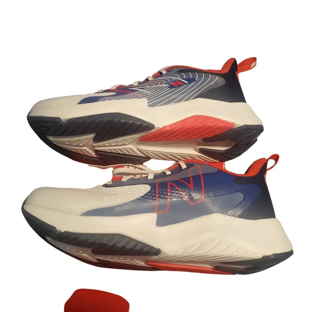 New Balance new balance